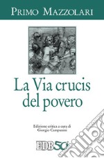 La via crucis del povero libro