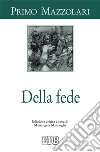 Della fede libro