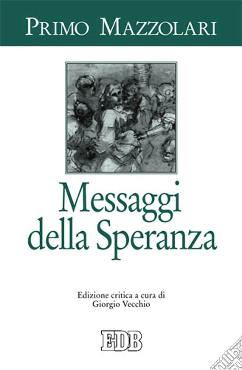Messaggi della speranza