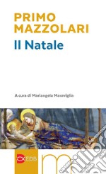 Il Natale libro