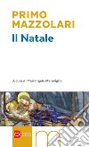 Il Natale libro