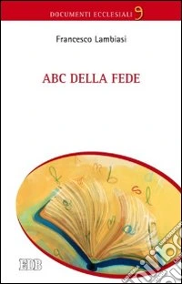 ABC della fede libro
