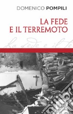 La fede e il terremoto