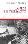 La fede e il terremoto libro