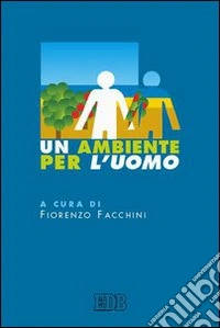Un ambiente per l'uomo libro