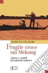 Fragile croce sul Mekong. Chiese e popoli del sud-est asiatico libro