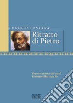 Ritratto di Pietro