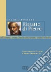 Ritratto di Pietro libro