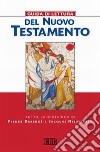 Guida di lettura del Nuovo Testamento libro