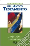 Guida di lettura dell'Antico Testamento libro