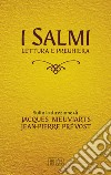 I salmi. Lettura e preghiera libro