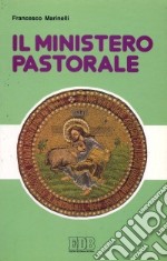 Il ministero pastorale libro