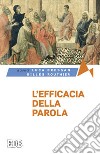 L'efficacia della parola libro