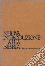 Nuova introduzione alla Bibbia libro