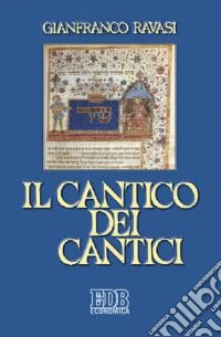 Il cantico dei cantici