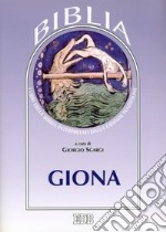 Giona libro