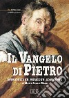 Il Vangelo di Pietro libro