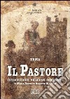 Il pastore libro