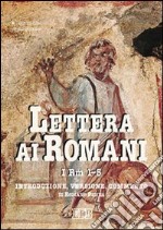 Lettera ai romani (1)