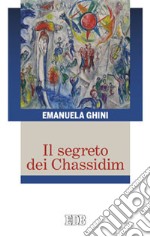 Il segreto dei Chassidim