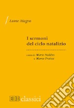 I sermoni del ciclo natalizio