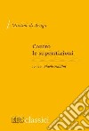 Contro le superstizioni (De correctione rusticorum) libro