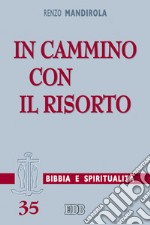 In cammino con il risorto libro