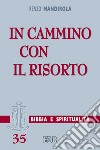 In cammino con il risorto libro