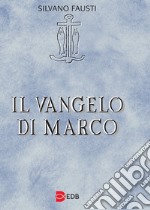 Il Vangelo di Marco