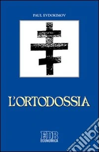 L'Ortodossia