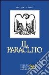 Il paraclito libro