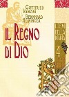 Il regno di Dio libro