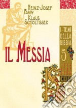 Il Messia libro