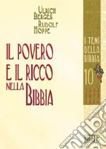 Il povero e il ricco nella Bibbia