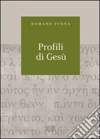 Profili di Gesù