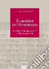 Il cantiere del Pentateuco. Vol. 1: Problemi di composizione e di interpretazione libro