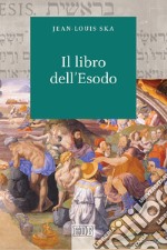 Il libro dell'esodo libro