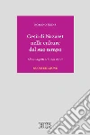 Gesù di Nazaret nelle culture del suo tempo. Alcuni aspetti del Gesù storico. Nuova ediz. libro