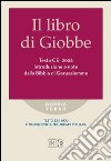 Il libro di Giobbe. Introduzione e note dalla Bibbia di Gerusalemme. Testo CEI 2008. Versione interlineare in italiano libro