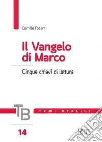 Il Vangelo di Marco