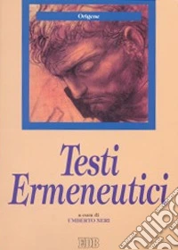 Testi ermeneutici