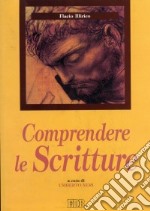 Comprendere le Scritture libro