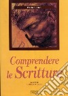 Comprendere le Scritture libro