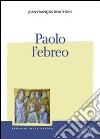 Paolo l'ebreo libro