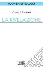 La rivelazione libro