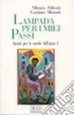 Oremus. Le collette delle domeniche e delle feste. Spunti per la meditazione libro