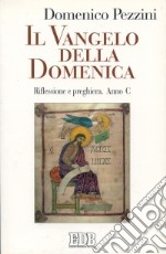 Il Vangelo della domenica. Riflessione e preghiera. Anno C libro