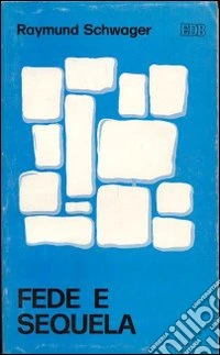 Fede e sequela libro