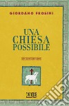 Una chiesa possibile libro