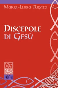 Discepole di Gesù
